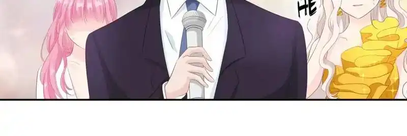 Don't be so harsh Chapter 70 25